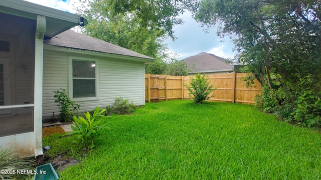 12057 Walkers Glen Ln N, Jacksonville, FL 32246 - photo 31