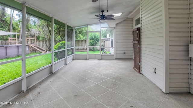 12057 Walkers Glen Ln N, Jacksonville, FL 32246 - photo 30