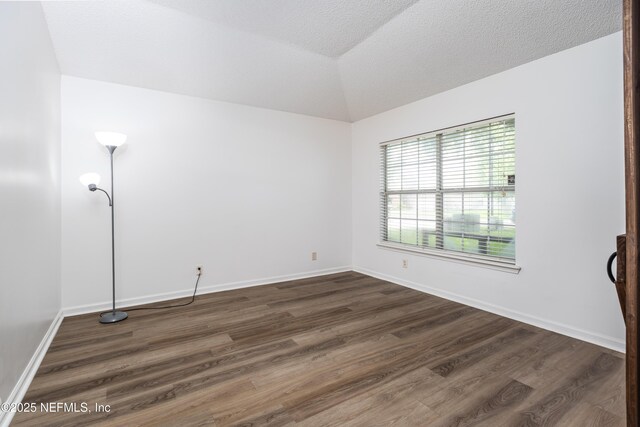 12057 Walkers Glen Ln N, Jacksonville, FL 32246 - photo 10