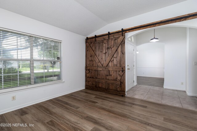 12057 Walkers Glen Ln N, Jacksonville, FL 32246 - photo 11