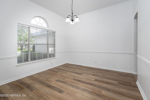 12057 Walkers Glen Ln N, Jacksonville, FL 32246 - photo 12