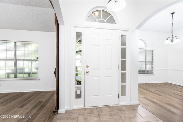 12057 Walkers Glen Ln N, Jacksonville, FL 32246 - photo 9