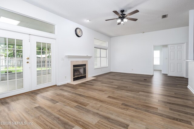 12057 Walkers Glen Ln N, Jacksonville, FL 32246 - photo 17