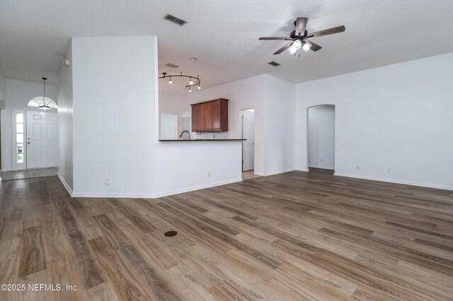 12057 Walkers Glen Ln N, Jacksonville, FL 32246 - photo 18