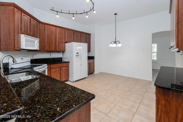 12057 Walkers Glen Ln N, Jacksonville, FL 32246 - photo 14