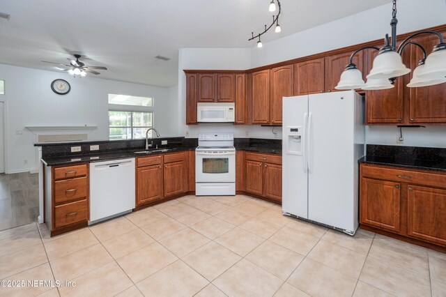 12057 Walkers Glen Ln N, Jacksonville, FL 32246 - photo 15