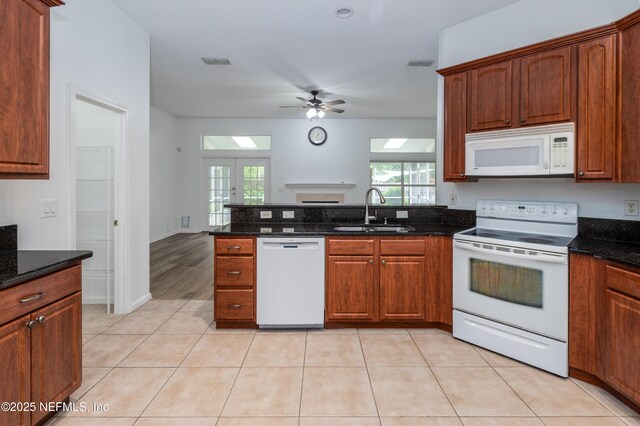 12057 Walkers Glen Ln N, Jacksonville, FL 32246 - photo 16