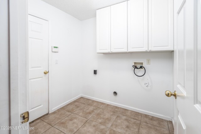 12057 Walkers Glen Ln N, Jacksonville, FL 32246 - photo 19