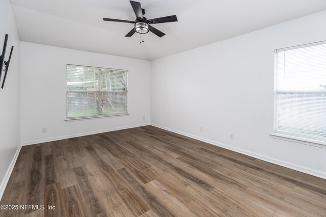 12057 Walkers Glen Ln N, Jacksonville, FL 32246 - photo 20