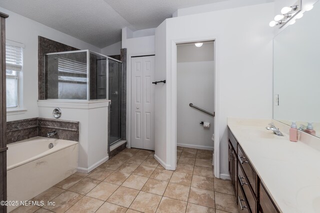 12057 Walkers Glen Ln N, Jacksonville, FL 32246 - photo 21