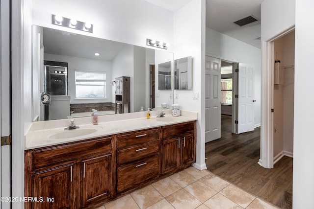 12057 Walkers Glen Ln N, Jacksonville, FL 32246 - photo 22