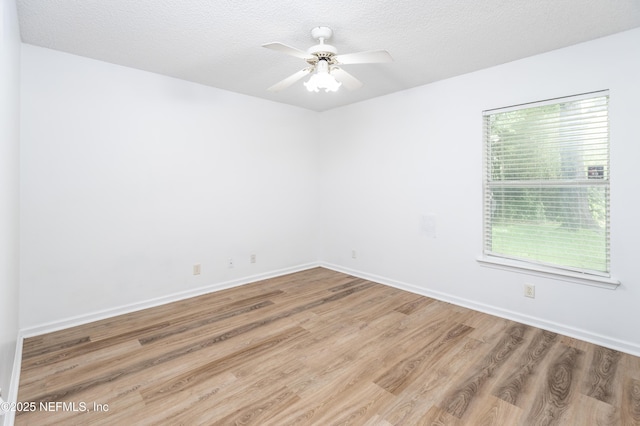 12057 Walkers Glen Ln N, Jacksonville, FL 32246 - photo 23