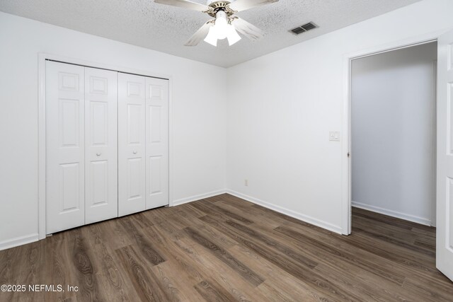12057 Walkers Glen Ln N, Jacksonville, FL 32246 - photo 24