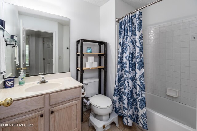 12057 Walkers Glen Ln N, Jacksonville, FL 32246 - photo 26