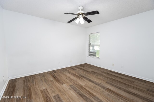 12057 Walkers Glen Ln N, Jacksonville, FL 32246 - photo 25
