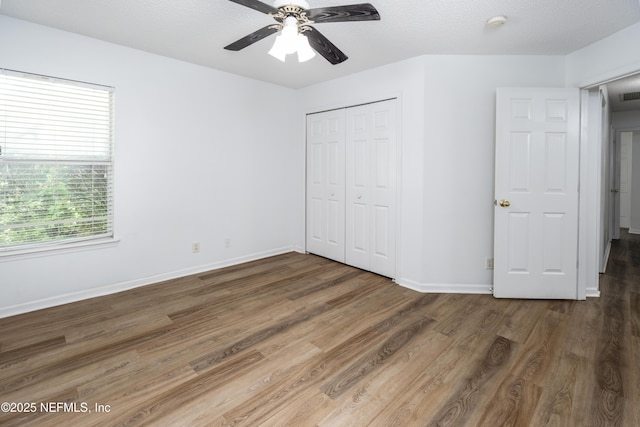 12057 Walkers Glen Ln N, Jacksonville, FL 32246 - photo 27