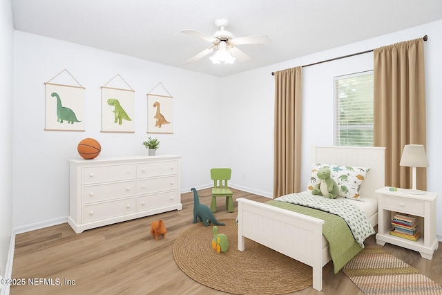 12057 Walkers Glen Ln N, Jacksonville, FL 32246 - photo 6