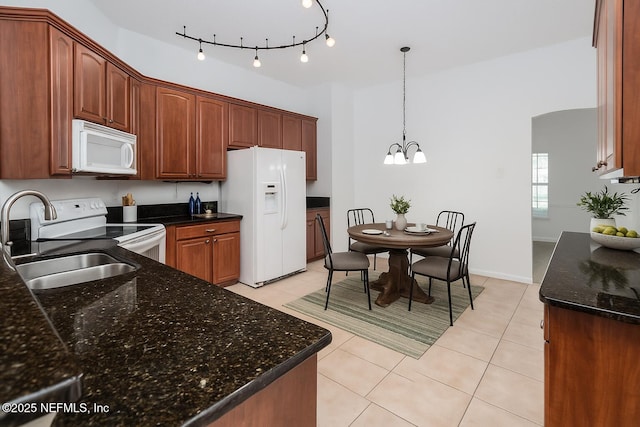 12057 Walkers Glen Ln N, Jacksonville, FL 32246 - photo 4