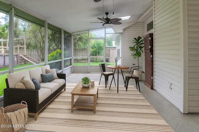 12057 Walkers Glen Ln N, Jacksonville, FL 32246 - photo 32