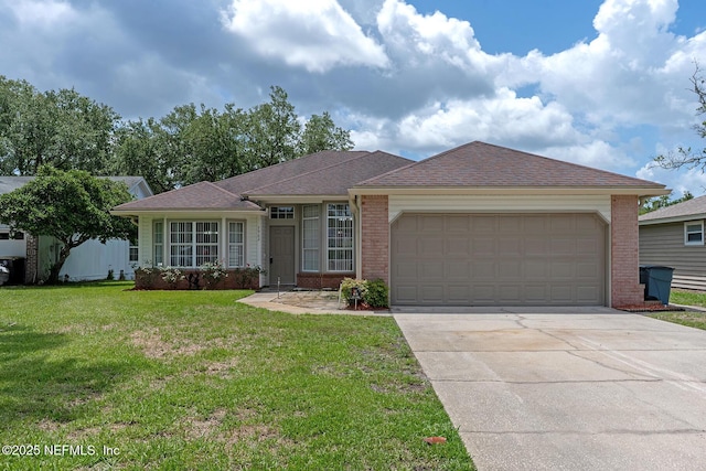 7962 Copperfield Cir S, Jacksonville, FL 32244 - photo 1