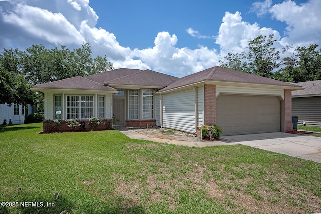 7962 Copperfield Cir S, Jacksonville, FL 32244 - photo 29
