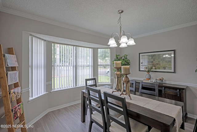7962 Copperfield Cir S, Jacksonville, FL 32244 - photo 7