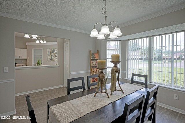 7962 Copperfield Cir S, Jacksonville, FL 32244 - photo 8