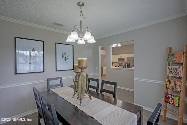 7962 Copperfield Cir S, Jacksonville, FL 32244 - photo 9