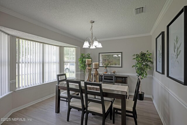 7962 Copperfield Cir S, Jacksonville, FL 32244 - photo 10