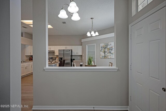 7962 Copperfield Cir S, Jacksonville, FL 32244 - photo 31