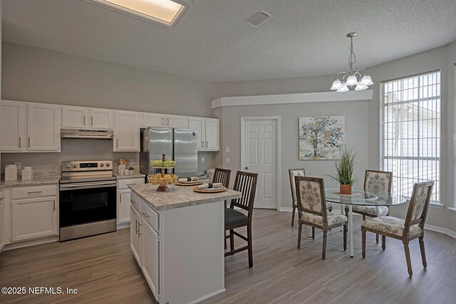 7962 Copperfield Cir S, Jacksonville, FL 32244 - photo 12