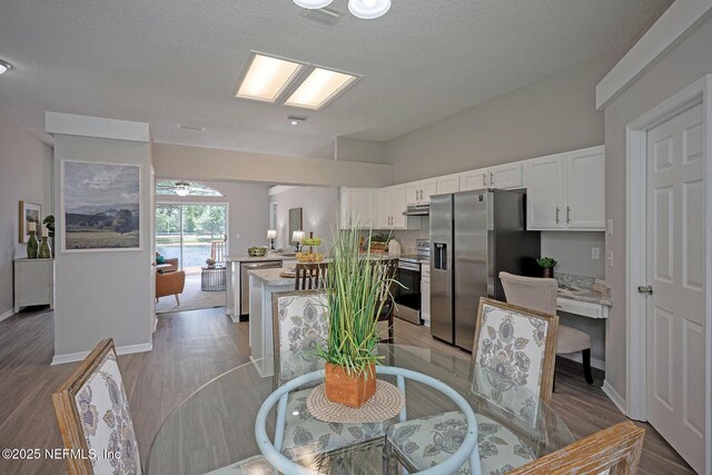 7962 Copperfield Cir S, Jacksonville, FL 32244 - photo 15