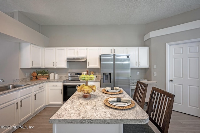 7962 Copperfield Cir S, Jacksonville, FL 32244 - photo 2