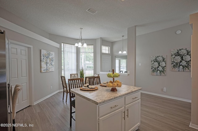 7962 Copperfield Cir S, Jacksonville, FL 32244 - photo 20