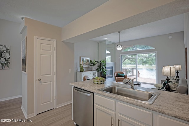 7962 Copperfield Cir S, Jacksonville, FL 32244 - photo 22