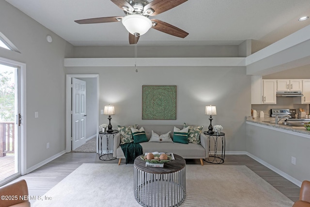 7962 Copperfield Cir S, Jacksonville, FL 32244 - photo 25