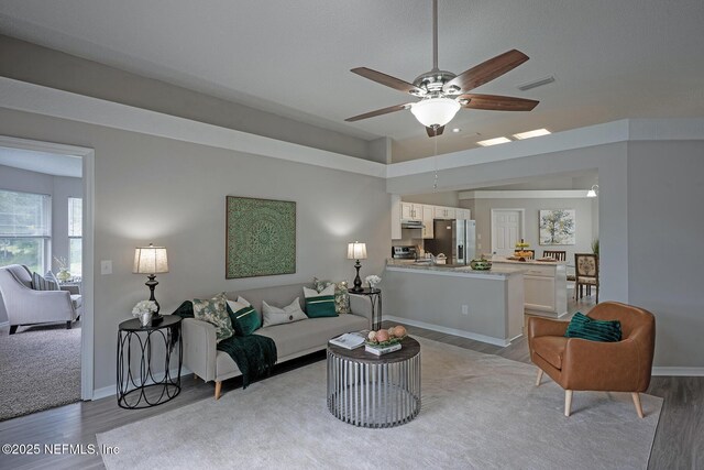 7962 Copperfield Cir S, Jacksonville, FL 32244 - photo 4