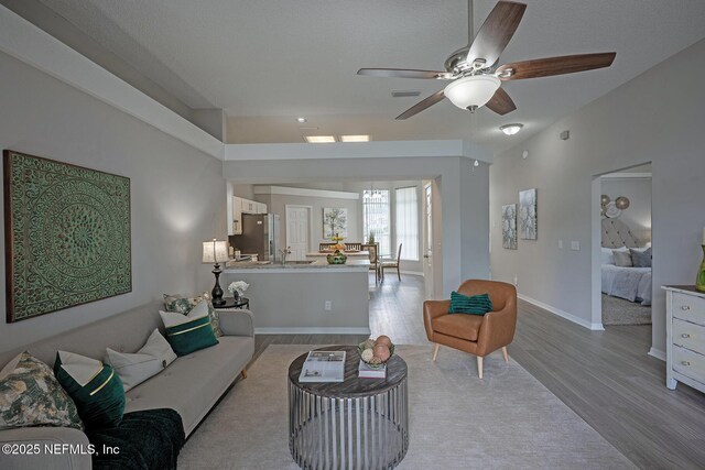7962 Copperfield Cir S, Jacksonville, FL 32244 - photo 26