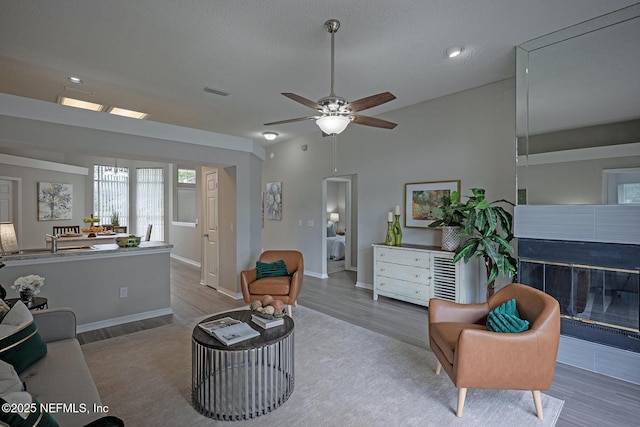 7962 Copperfield Cir S, Jacksonville, FL 32244 - photo 27