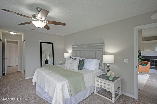 7962 Copperfield Cir S, Jacksonville, FL 32244 - photo 33