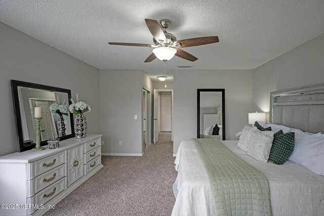 7962 Copperfield Cir S, Jacksonville, FL 32244 - photo 34