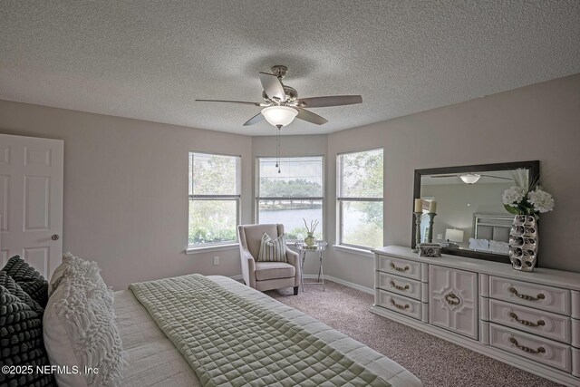 7962 Copperfield Cir S, Jacksonville, FL 32244 - photo 36