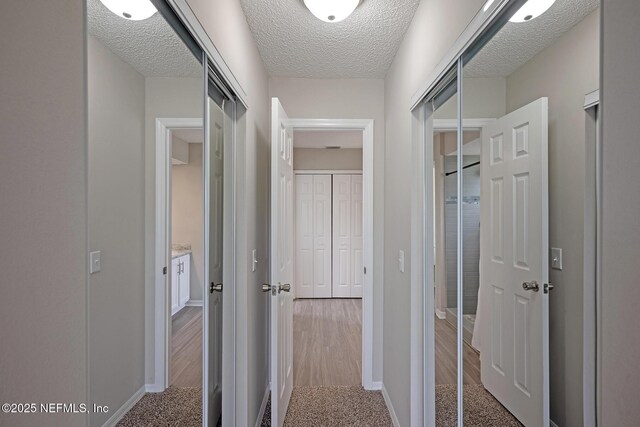 7962 Copperfield Cir S, Jacksonville, FL 32244 - photo 37