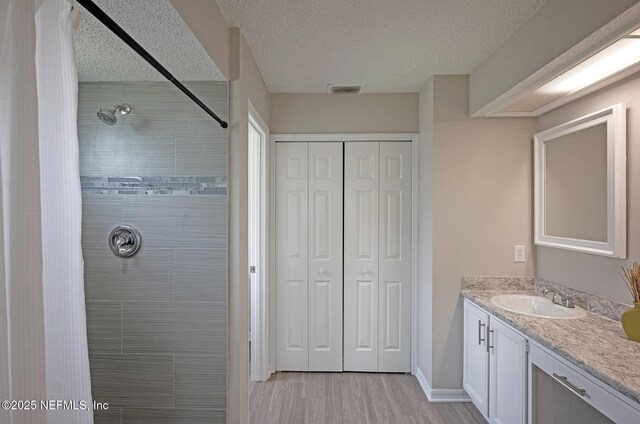 7962 Copperfield Cir S, Jacksonville, FL 32244 - photo 38
