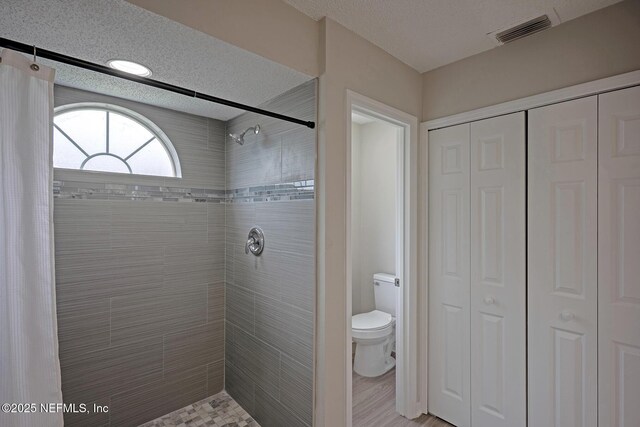 7962 Copperfield Cir S, Jacksonville, FL 32244 - photo 41