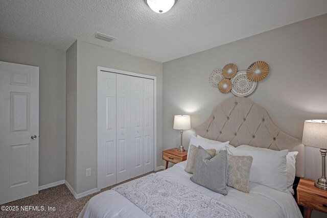 7962 Copperfield Cir S, Jacksonville, FL 32244 - photo 44