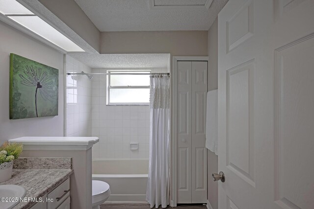 7962 Copperfield Cir S, Jacksonville, FL 32244 - photo 45