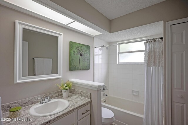 7962 Copperfield Cir S, Jacksonville, FL 32244 - photo 46