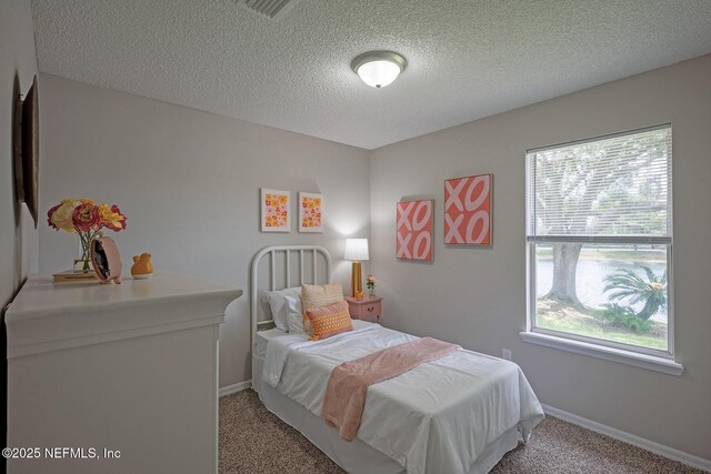 7962 Copperfield Cir S, Jacksonville, FL 32244 - photo 47
