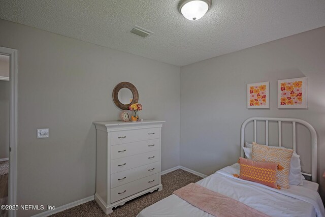 7962 Copperfield Cir S, Jacksonville, FL 32244 - photo 49